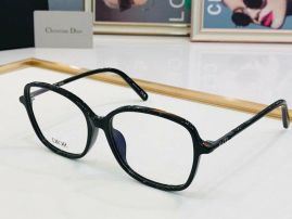 Picture of Dior Optical Glasses _SKUfw49247004fw